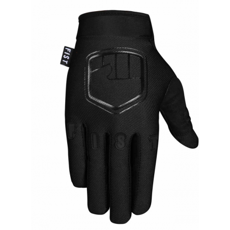 GANTS FIST STOCKER NOIR