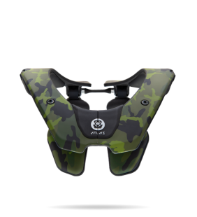 AIR BRACE   CAMO