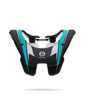 AIR BRACE  ATHLETICA