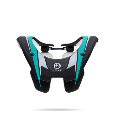AIR BRACE  ATHLETICA