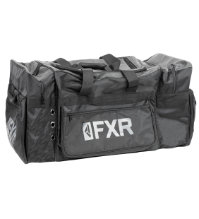 SAC FXR GEAR