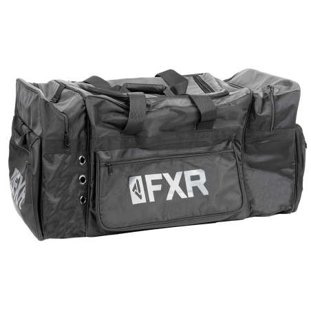 SAC FXR GEAR