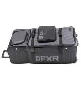 SAC DE TRANSPORT FXR