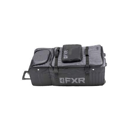 SAC DE TRANSPORT FXR