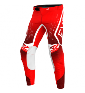 PANTALON HELIUM RED DAWN