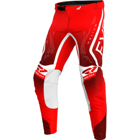 PANTALON HELIUM RED DAWN