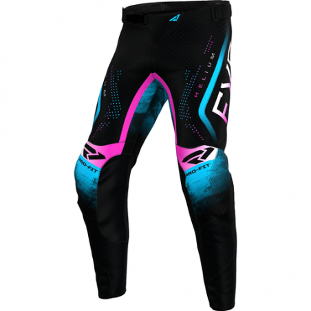 PANTALON HELIUM CIRCUIT