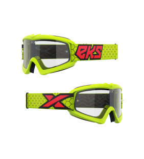 XGROM KIDS JAUNE