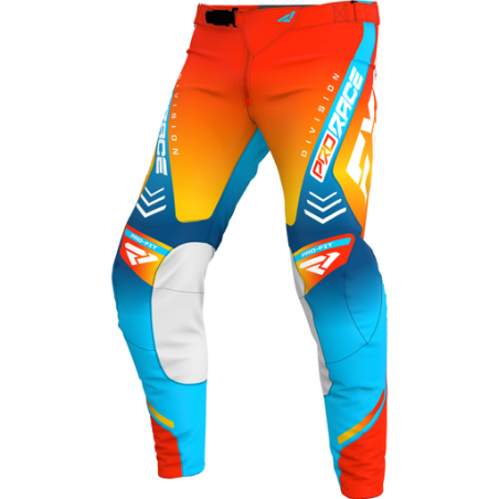 PANTALON REVO SUNRISE