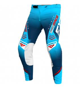 PANTALON REVO ARCTIC