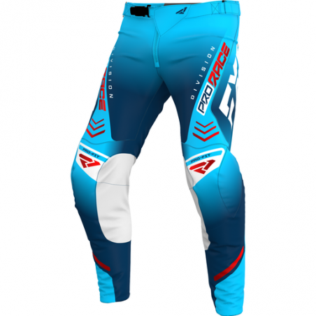 PANTALON REVO ARCTIC