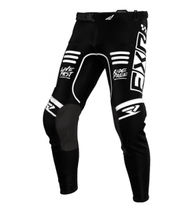 PANTALON PODIUM GLADIATOR NOIR 24