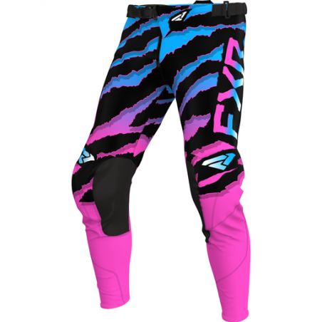 PANTALON PODIUM SHRED