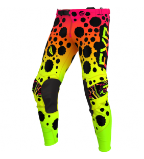 PANTALON PODIUM KIDS FROGGER