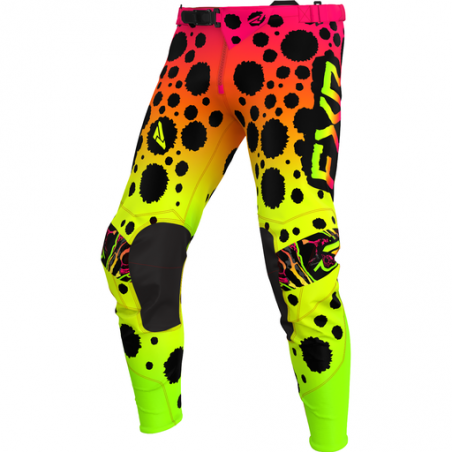 PANTALON PODIUM KIDS FROGGER