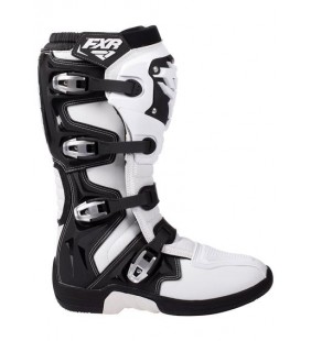 BOTTES FACTORY FXR