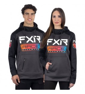 SWETT UNISEX RACE DIV TECH