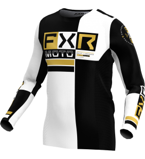 MAILLOT PODIUM BATTALION