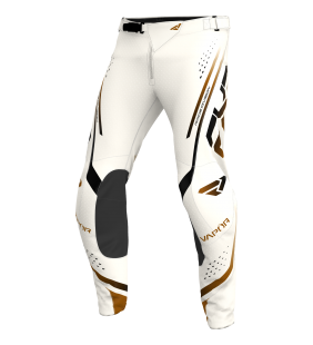 PANTALON VAPOR 24 REGAL