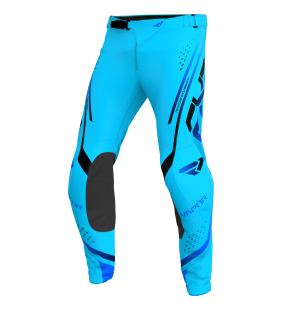 PANTALON VAPOR 24 SKYLINE