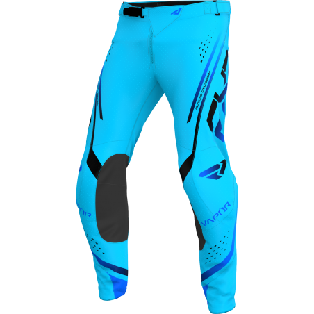 PANTALON VAPOR 24 SKYLINE