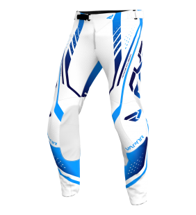 PANTALON VAPOR AIR 24 SUBZERO