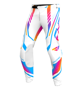 PANTALON VAPOR AIR 24 CYCLONE