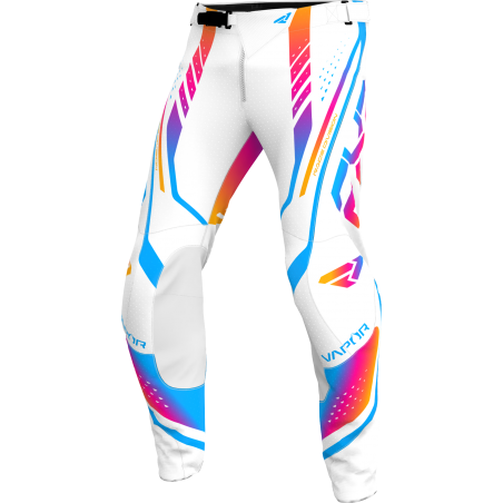 PANTALON VAPOR AIR 24 CYCLONE