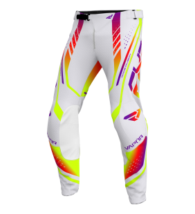 PANTALON VAPOR AIR 24 GUAVA