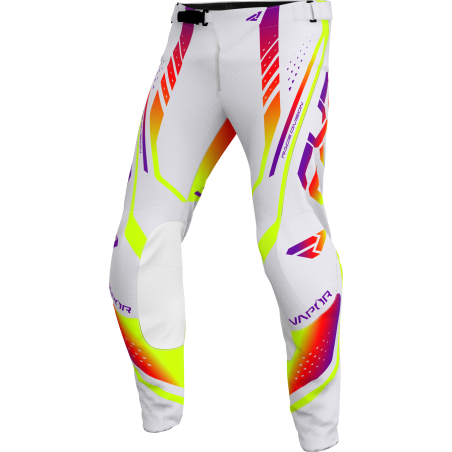 PANTALON VAPOR AIR 24 GUAVA