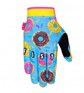 GANTS ENFANT FIST Caroline Buchanan Og Sprinkles