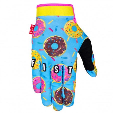 GANTS ENFANT FIST Caroline Buchanan Og Sprinkles