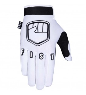 GANTS ENFANT FIST PANDA