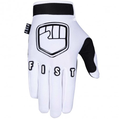 GANTS ENFANT FIST PANDA