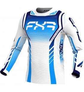 MAILLOT VAPOR AIR SUBZERO