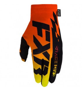 GANTS PRO-FIT LE TEQUILA SUNSET