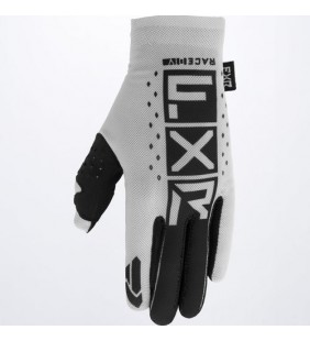 GANTS PRO-FIT AIR LE NOIR BLANC