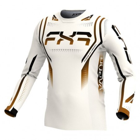 MAILLOT VAPOR 24 REGAL