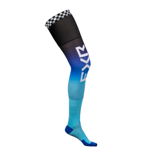 JAMBIERES 24 BLUE