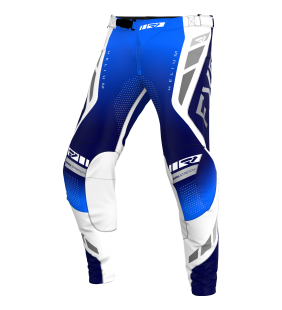 PANTALON HELIUM 25 COBLAT