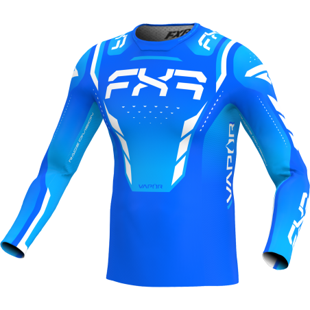 VAPOR MX JERSEY 25 AERO