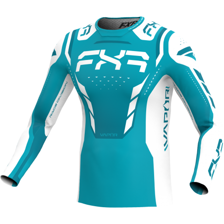 VAPOR MX JERSEY 25 REEF