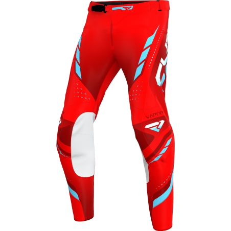 PANTALON VAPOR 25 SCORCH