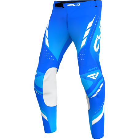 PANTALON VAPOR 25 AERO