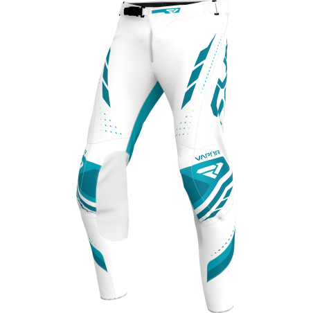 PANTALON VAPOR 25 REEF