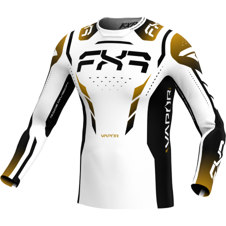 MAILLOT VAPOR AIR  25 LUX