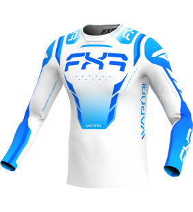 MAILLOT VAPOR AIR  25 AERO