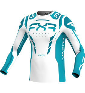 MAILLOT VAPOR AIR  25 REEF