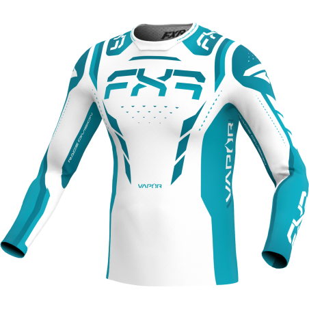 MAILLOT VAPOR AIR  25 REEF