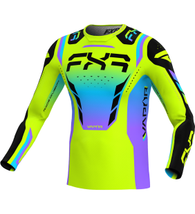 MAILLOT VAPOR AIR  25 ETHANE